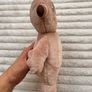 Makka Pakka Plush Soft In The Night Garden approx. 26 cm. Used NOT 2020 Working Please see photos Image 9