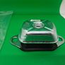 Postage - 2 x RS PRO 189-3262 M16 Anti Vibration Mount 450KG Image 9