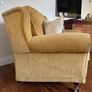 Comfortable Armchair Image 4