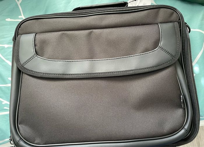 Targus Laptop Bag