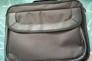 Targus Laptop Bag