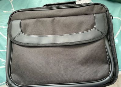 Targus Laptop Bag