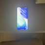 iphone Image 2
