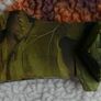 Hunting Survival Fixed Blade Knife Image 5