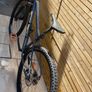 GT Avalanche Comp 29" Image 3