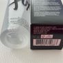 MAC fix+ alcohol free multi tasking setting spray 100ml Image 4