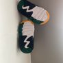 Infant/toddler Nike air max Image 5
