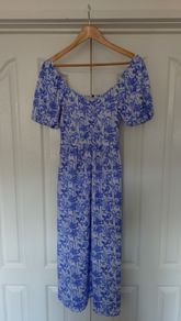 Pep&Co Dress S