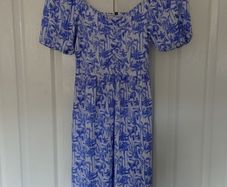 Pep&Co Dress S