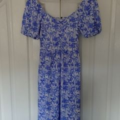 Pep&Co Dress S