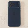 iPhone 17 pro max Image 3