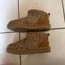 Ugg Ultra Mini Boots - Size 4/37 Image 8