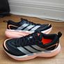 Adidas Supernova glide Image 2