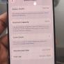 Iphone 15 Pro 128gb Image 7