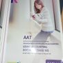 Accounting AAT bookkeeping books x 3 Image 4