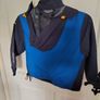 Boys Liverpool and Leinster jackets Image 2