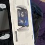 Playstation Portal Image 4