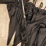 umbrella Image 7