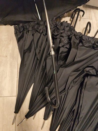 umbrella