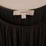 maxi dress 'Vince' Image 6