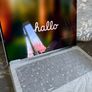 Bnib Macbook M4 Max 16c Cpu 40c Gpu 128gb Ram 2tb Ssd Image 5