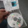 Metallica - Fuel (3 Track CD) Image 2