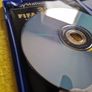 2002 FIFA WORLD CUP PlayStation2 Ps2 games Original Image 8