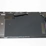 LCD Iphone XR original  with Speaker Image 3