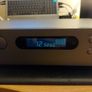 Nad C521bee Image 10