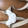 stokke harness Image 2