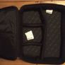 NEW Targus Laptop Bag Image 4