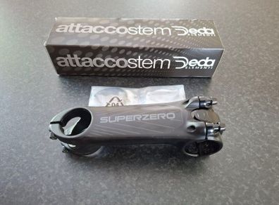 Deda Super Zero stem