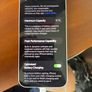 iPhone 12 Image 3