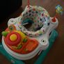 Baby Walker Image 2