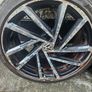 VW Spielberg Alloys Image 3