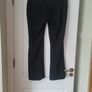 H&M Trousers Image 5