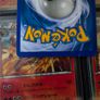 Electivire Lv. X ! Ultra Rare ! from Mysterious Treasures Set ! 2007 ! Vintage Pokemon Card ! Image 7