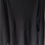 Tommy Hilfiger V-neck jumper with cashmere Image 8