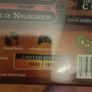 Apotheon Indiebox Collectors Edition Only 1500 Made! Image 3