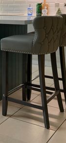 Kitchen stools