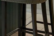 Kitchen stools