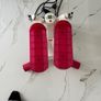 Mini stepper Image 3
