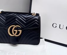 Gucci Marmont Large NEW ORIGINAL