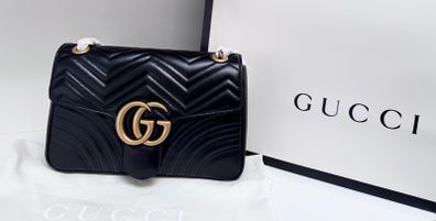 Gucci Marmont Large NEW ORIGINAL