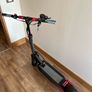 KuKirin M4 Pro Image 2