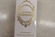 Reminiscence Dragee for women EDP 100 Ml 3.4 Fl.Oz. New
