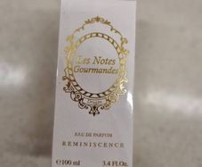 Reminiscence Dragee for women EDP 100 Ml 3.4 Fl.Oz. New