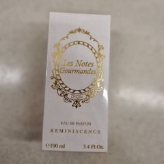 Reminiscence Dragee for women EDP 100 Ml 3.4 Fl.Oz. New