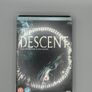 The Descent and The Descent: Part 2 DVD Bundle Image 4