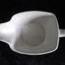 Pottery and ceramics, TG Green Jug &  bowl, 1950s Image 3